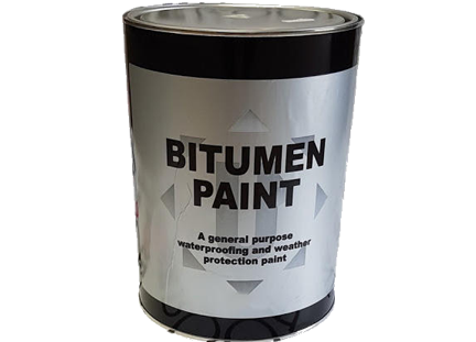 We are the Best Bitumen Company in Sri Lanka