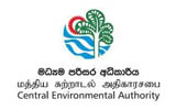 We are the Best Bitumen Company in Sri Lanka