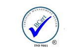 We are the Best Bitumen Company in Sri Lanka